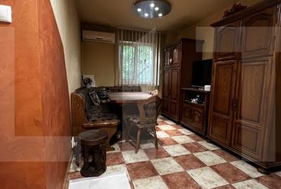 Apartament 4 Camere Circumvalatiunii - 9