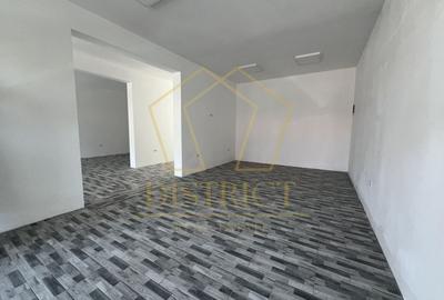 Spatiu Comercial SAD vad bun I Brancoveanu - 6
