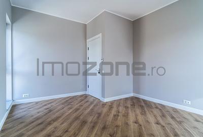 Casă individuală cu 4 camere cu Canalizare în Central - 13
