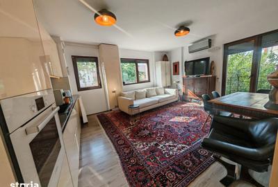 Apartament cu 2 camere decomandat în Vitan - 2