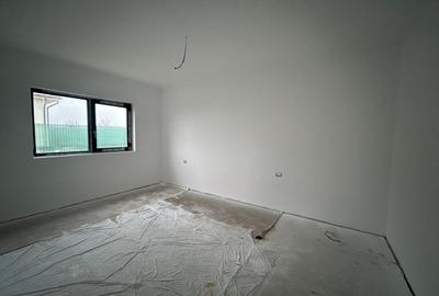 Casa noua la cheie parter 100mp utili si 412mp de teren in zona Selgros - 7