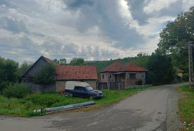 Casă în Central - 9