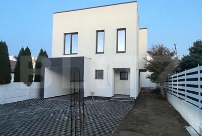 Casa P+1, 140 mpu, in zona nordica a Craiovei - 2