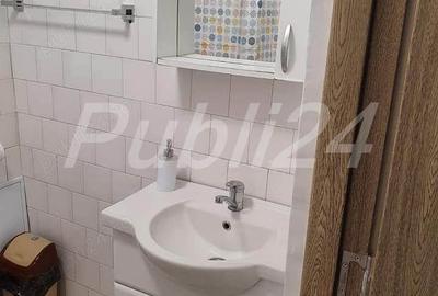 Casă cu 6 camere în Șagului - 2