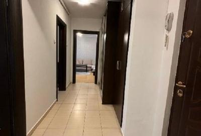 Apartament de inchiriat la Moghioros - 16