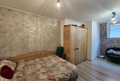 Apartament cu 6 camere decomandat în Calea Victoriei - 1