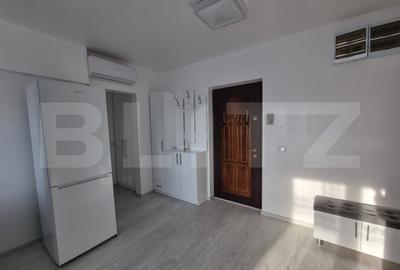 Apartament cu 2 camere, 62 mp, zona 1 Mai - 9