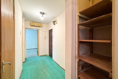 Apartamentul pe care il cauta toti! - 15