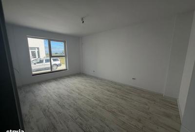 Apartament cu 2 camere decomandat în Central - 11
