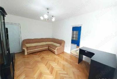 Vand apartament 3 camere Timisoara - 7