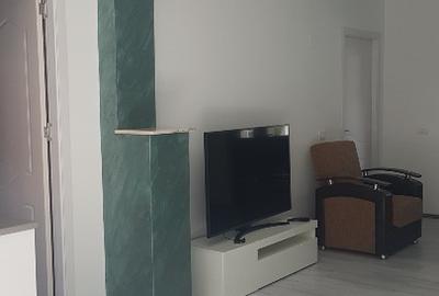 Casă individuală cu 4 camere cu Teren 400 Mp în Central - 13