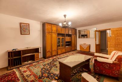 Balotești, 5 Camere, 200 mp utili, 1250 mp, într-o locație rară - 15