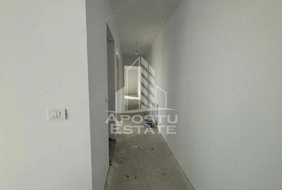 Casă cu 4 camere cu Teren 330 Mp în Giarmata - 7