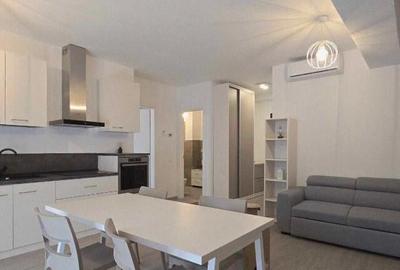 Apartament cu 2 cam. de inchiriat central Cuza Residence - 15