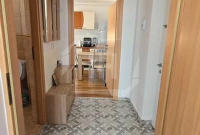 2 camere, modern, parcare, intermediar, Buna Ziua - 5