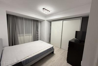 // PENTHOUSE// VEST MARASESTI// - 3