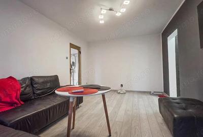 Apart 2 camere Blvd Tineretului Parc & Metrou Comision 0% - 5