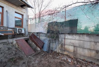 2 CORPURI DE CASA-  OPORTUNITATE INVESTITIE - Centrul Istoric - 27