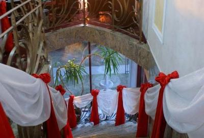 Spațiu comercial, de 1,914 mp, în Central - 1