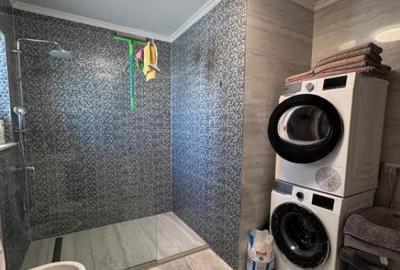 Duplex modern, mobilat si utilat complet - 4