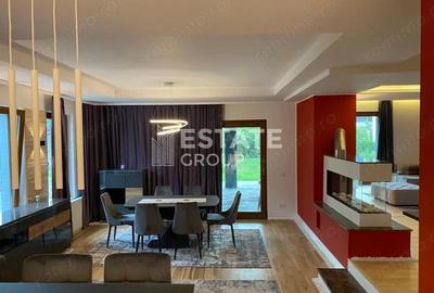 Casă cu 3 camere cu Teren 700 Mp în Remetea Mare - 1