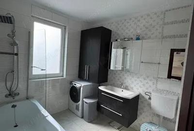 Apartament superb in Ra?nov - 2