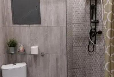 Garsonieră în Politehnica