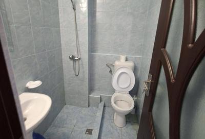 Garsonieră în Gruia - 1