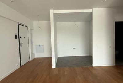 Apartament 2 camere cu parcare | One Cotroceni - 4