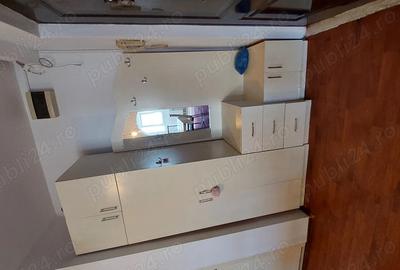 Apartament 3camere de inchiriat - 2