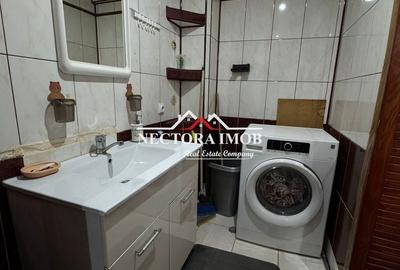 Apartament cu 3 camere în Sântandrei - 5