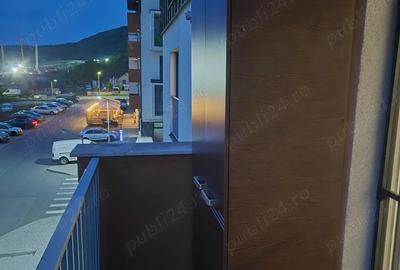 Apartament in chirie Floresti - 3