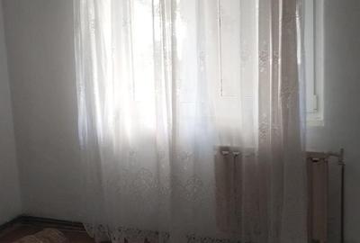 Apartament 3 cam decomandat Lunca negociabil - 8