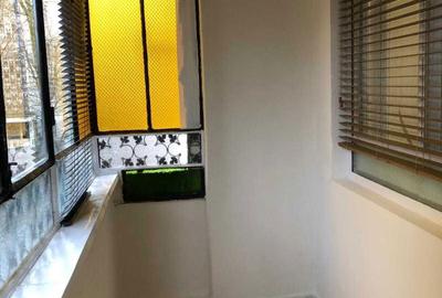 Apartament cu 3 camere decomandat în Exterior Vest - 5