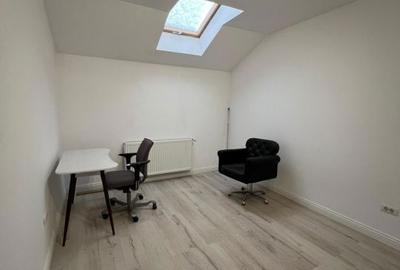 Spațiu comercial, de 12 mp, în Ultracentral - 3