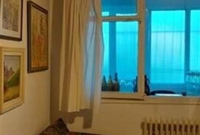 Apartament 3 camere Fizicienilor - 1