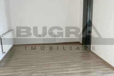 Casa moderna de 220mp, 100mp curte, 3 parcari,zona Feleacului - 16