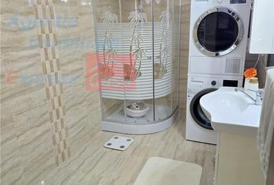 Casă cu 4 camere cu Teren 180 Mp în Rediu - 19