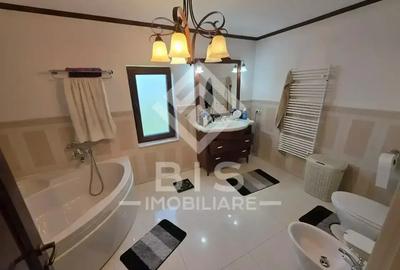 Casă de vânzare Bistrița - 9