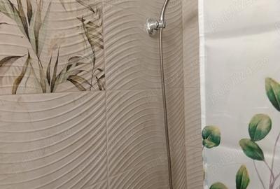 Garzoniera Chirie - 1