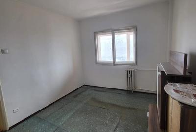 Apartament decomandat în Ștefan cel Mare - 3