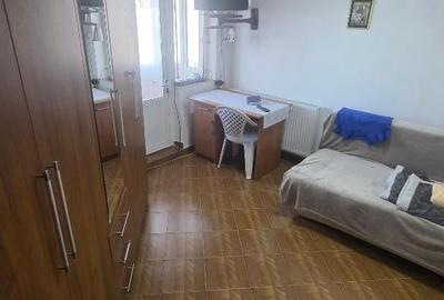 Apartament cu 2 camere decomandat în Anda - 2