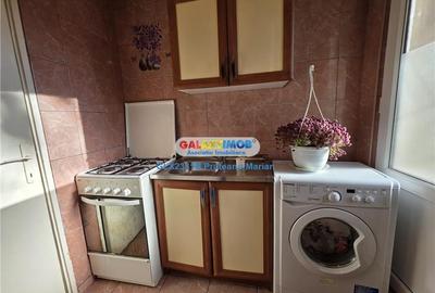 Vanzare garsoniera Moderna situata in apropriere de Piata Doemeni - 40