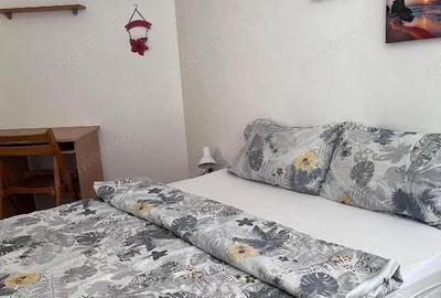 Apartament cu 2 camere decomandat în Cotroceni - 2