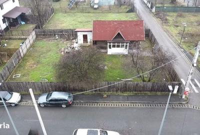 Spațiu comercial, în Central - 6