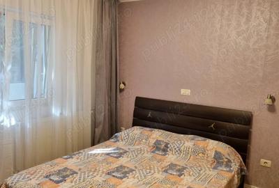 Apartament 2 camere Cetatea de Balta, Nr. 47, Uverturii Gorjului (7 min metrou Gorjului), Apartament 2 camere Cetatea de Balta, Nr. 47, Uverturii Gorjului (7 min metrou Gorjului), - 4