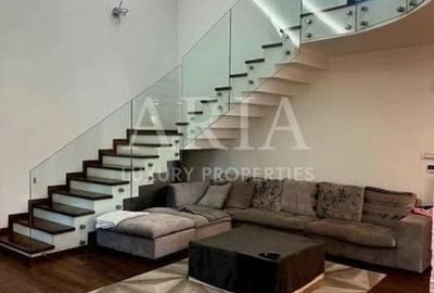 VILA INDIVIDUALA BANEASA - 3