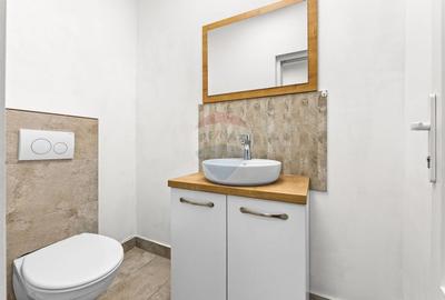 Spatiu comercial de 70mp de inchiriat in zona UTA - 6