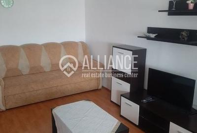 Casa de Cultura - Apartament 2 camere de inchiriat (COD 08) - 2