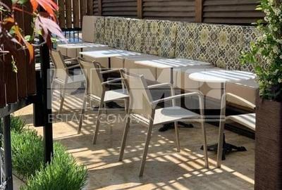Spatiu Comercial de Inchiriat I Suceava/Central I 3000Euro+TVA - 11